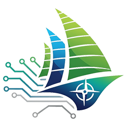 edsail logo